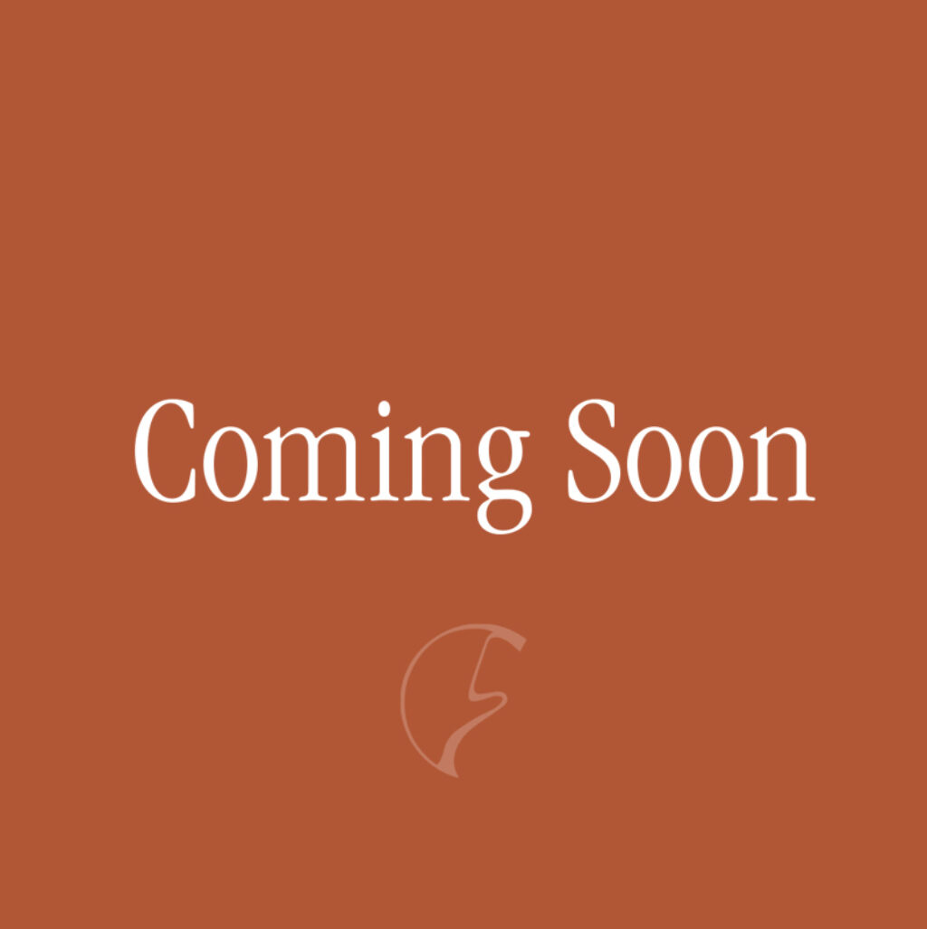 Homepage 3