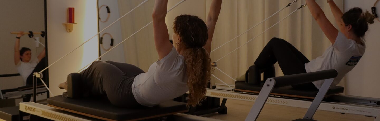 Reformer